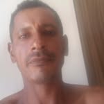 Francisco pineiro - @fp828583 - Instagram