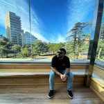 Francisco Piñeiro - @franpineiro.97 - Instagram