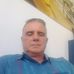 Francisco Piñeiro - Facebook