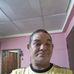 Francisco Piñeiro - Facebook