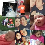Francisco Piñeiro - @francisco.pineiro.m - Instagram
