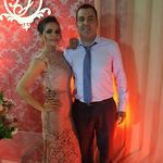 francisco piñeiro - @fjpineiro - Instagram