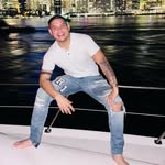 Francisco Pineiro - @francisco__pineiro_ - Instagram