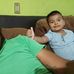 Francisco Piñeiro - Facebook