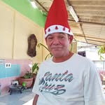 Francisco Piñeiro - @pineiro_francisco - Instagram