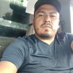 Francisco Piñeiro - @francisco_pineiro - Instagram