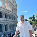 Francisco Piñeiro - @francisco_pinepier - Instagram