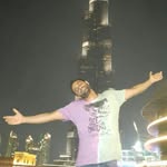 Francisco Piñeiro - @pineirofrancisco - Instagram