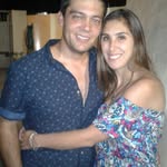 Francisco Piñeiro - @francisco.pineiro.581 - Instagram
