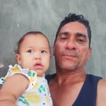 Francisco Pineiro - @pineiro6456 - Instagram