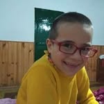 Francisco Piñeiro - @franpi1980 - Instagram