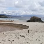 Francisco Piñeiro Abalde - @franciscopineiroabalde - Instagram