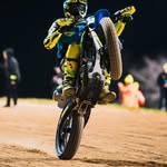 Francisco Piñeiro argibay - @franpi846 - Instagram