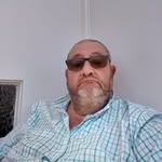 Francisco Piñeiro Casal - @franciscopineirocasal - Instagram