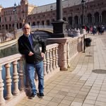 Francisco Piñeiro Chans - @pineirochans - Instagram