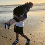 Francisco Piñeiro Leon - @pancho_luciano1 - Instagram
