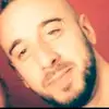 Francisco Piñeiro Lopez - @francisco.pieiro47 - TikTok