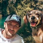 Francisco Piñeiro Maccarini - @f.pineiromaccarini - Instagram