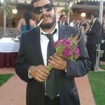 Francisco Piñeiro Mato - @franpimato - Instagram