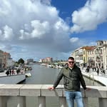 Francisco Piñeiro Nieto - @francisco_pineiro_nieto - Instagram