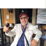 Francisco Piñeiro Romero - @franciscopineiroromero - Instagram