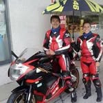 Francisco Piñeiro Segade - @franciscopineirosegade - Instagram