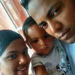 Francisco Pinheiro - @franciscopineiro - Instagram