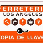 José Francisco González Piñeiro - @ferreterialosangelesalmeria - Instagram