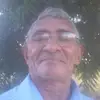 pineirofrancisco - @pineirofrancisco - TikTok
