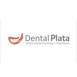 Clinica Dental Francisco Plata - @clinicadental.franciscoplata - Instagram