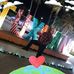 Fco Plata - Facebook