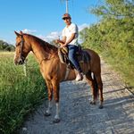 Francisco Arturo Plata Rivera - @francisco.plata82 - Instagram