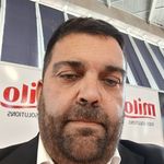 Francisco De Esteban Plata - @franohrey.2 - Instagram