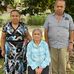 Francisco Plata - Facebook