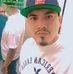 Francisco Plata - Facebook