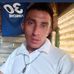 Francisco Plata - Facebook