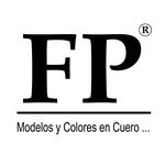 Francisco Plata | Zapatos de cuero - @franciscoplataperu - Instagram
