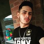 Francisco Plata - @fran_plata01 - Instagram