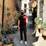 Francisco Plata - @plata_francisco - Instagram