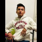 Francisco Plata - @franciscoplataa - Instagram