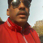 Francisco Plata - @francisco.plata - Instagram