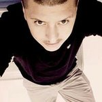 Francisco Plata - @francisco.plata.33 - Instagram