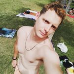 Francisco Plata - @frangonz95 - Instagram