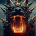 Francisco Plata - Facebook