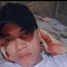 Francisco Plata - Facebook