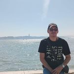 Francisco Plata - @francisco.plata.56211 - Instagram