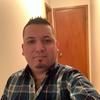 Francisco Plata - @user41493758 - TikTok