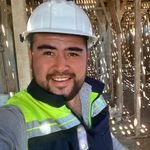 Francisco Plata - @plata333 - Instagram