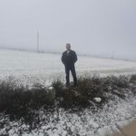 Francisco Plata - @francisco.plata.505 - Instagram