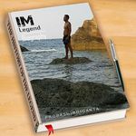 Francisco Plata - @francisco.plata.16 - Instagram